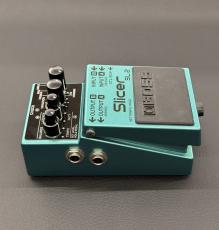 BOSS SL-2 Slicer_6