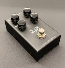 J.Rockett Audio Designs Dude