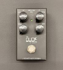 J.Rockett Audio Designs Dude_2