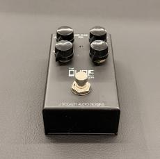 J.Rockett Audio Designs Dude_3