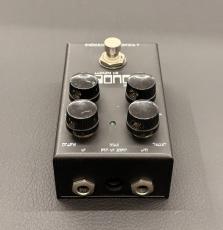 J.Rockett Audio Designs Dude_4