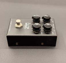 J.Rockett Audio Designs Dude_5