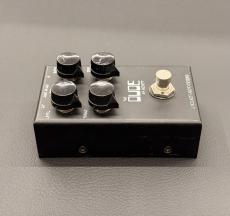 J.Rockett Audio Designs Dude_6