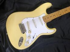 Fender Japan ST-68 (ST67-85) Eシリアル Collectors Series_2