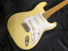 Fender Japan ST-68 (ST67-85) Eシリアル Collectors Series_3