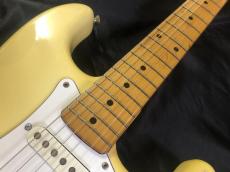 Fender Japan ST-68 (ST67-85) Eシリアル Collectors Series_4