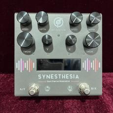 GFI System Synesthesia_2