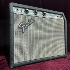 Fender Champ Silver Face" 1978年製"