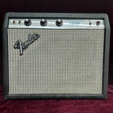 Fender Champ Silver Face" 1978年製"_2