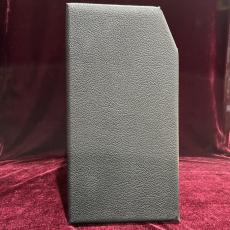 Fender Champ Silver Face" 1978年製"_4