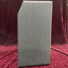 Fender Champ Silver Face" 1978年製"_5