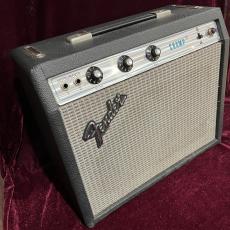 Fender Champ Silver Face" 1978年製"_6