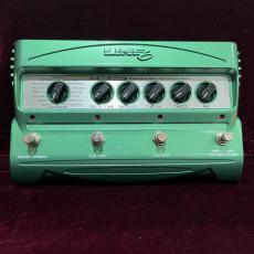 Line6 DL4 Delay Modeler_2