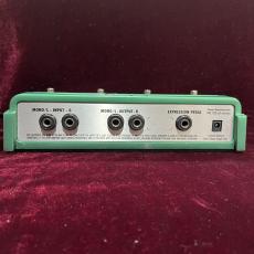 Line6 DL4 Delay Modeler_4