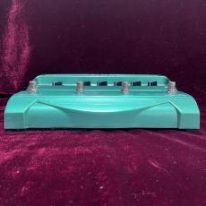 Line6 DL4 Delay Modeler_5