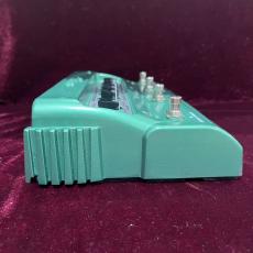 Line6 DL4 Delay Modeler_6