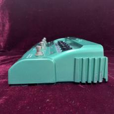 Line6 DL4 Delay Modeler_7