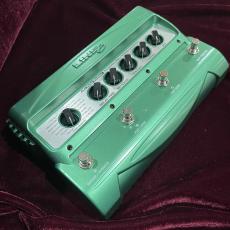 Line6 DL4 Delay Modeler_8