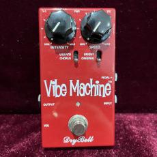DryBell Vibe Machine V-1_2