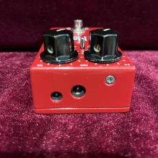 DryBell Vibe Machine V-1_4