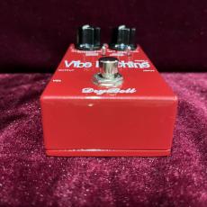 DryBell Vibe Machine V-1_5