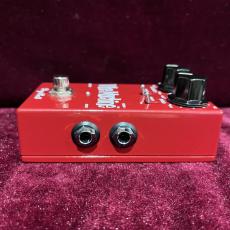 DryBell Vibe Machine V-1_6