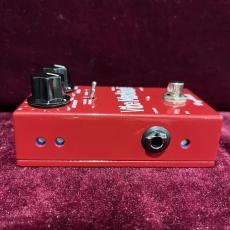 DryBell Vibe Machine V-1_7