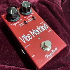 DryBell Vibe Machine V-1_8