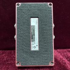DigiTech RV-7 Stereo Reverb_3