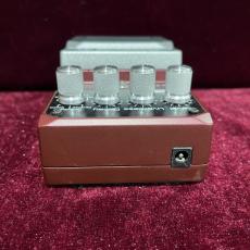 DigiTech RV-7 Stereo Reverb_4