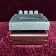 DigiTech RV-7 Stereo Reverb_5