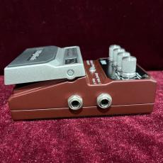 DigiTech RV-7 Stereo Reverb_6