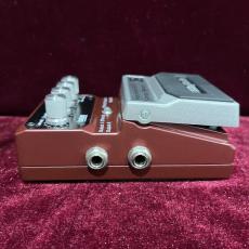 DigiTech RV-7 Stereo Reverb_7