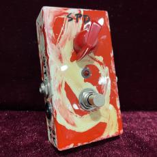 JAM Pedals Ripple