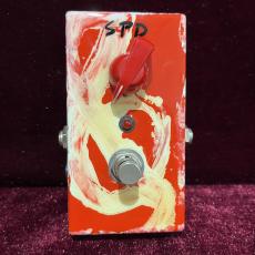 JAM Pedals Ripple_2