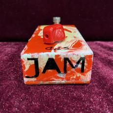 JAM Pedals Ripple_4