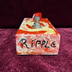 JAM Pedals Ripple_5