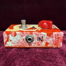JAM Pedals Ripple_6