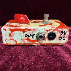 JAM Pedals Ripple_7