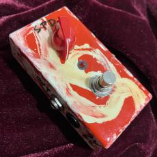 JAM Pedals Ripple_8
