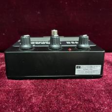 Roger Mayer Voodoo-1 Classic_4