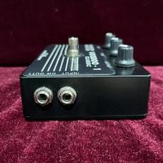 Roger Mayer Voodoo-1 Classic_6