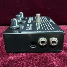 Roger Mayer Voodoo-1 Classic_7