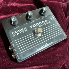 Roger Mayer Voodoo-1 Classic_8