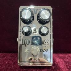 DOD LOOKING GLASS OVERDRIVE_2