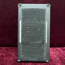 DOD LOOKING GLASS OVERDRIVE_3