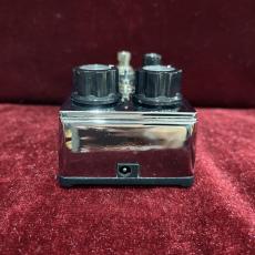 DOD LOOKING GLASS OVERDRIVE_4