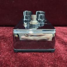 DOD LOOKING GLASS OVERDRIVE_5