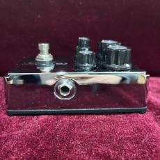 DOD LOOKING GLASS OVERDRIVE_6