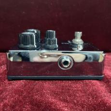 DOD LOOKING GLASS OVERDRIVE_7